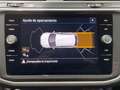 Volkswagen Tiguan Allspace 2.0TDI Life DSG 110kW Gris - thumbnail 20