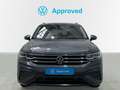 Volkswagen Tiguan Allspace 2.0TDI Life DSG 110kW Gris - thumbnail 11
