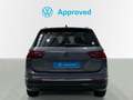 Volkswagen Tiguan Allspace 2.0TDI Life DSG 110kW Gris - thumbnail 10