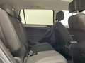 Volkswagen Tiguan Allspace 2.0TDI Life DSG 110kW Gris - thumbnail 6