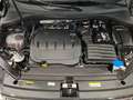 Volkswagen Tiguan Allspace 2.0TDI Life DSG 110kW Gris - thumbnail 13
