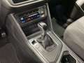 Volkswagen Tiguan Allspace 2.0TDI Life DSG 110kW Gris - thumbnail 19