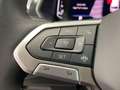 Volkswagen Tiguan Allspace 2.0TDI Life DSG 110kW Gris - thumbnail 9