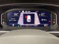 Volkswagen Tiguan Allspace 2.0TDI Life DSG 110kW Gris - thumbnail 16