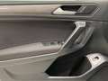 Volkswagen Tiguan Allspace 2.0TDI Life DSG 110kW Gris - thumbnail 18