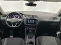 Volkswagen Tiguan Allspace 2.0TDI Life DSG 110kW Gris - thumbnail 4