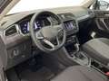 Volkswagen Tiguan Allspace 2.0TDI Life DSG 110kW Gris - thumbnail 15