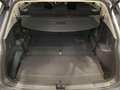 Volkswagen Tiguan Allspace 2.0TDI Life DSG 110kW Gris - thumbnail 7