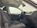 Volkswagen Tiguan Allspace 2.0TDI Life DSG 110kW Gris - thumbnail 5