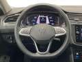 Volkswagen Tiguan Allspace 2.0TDI Life DSG 110kW Gris - thumbnail 14