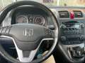Honda CR-V CR-V III 2007 2.2 ctdi Exclusive dpf Beige - thumbnail 5