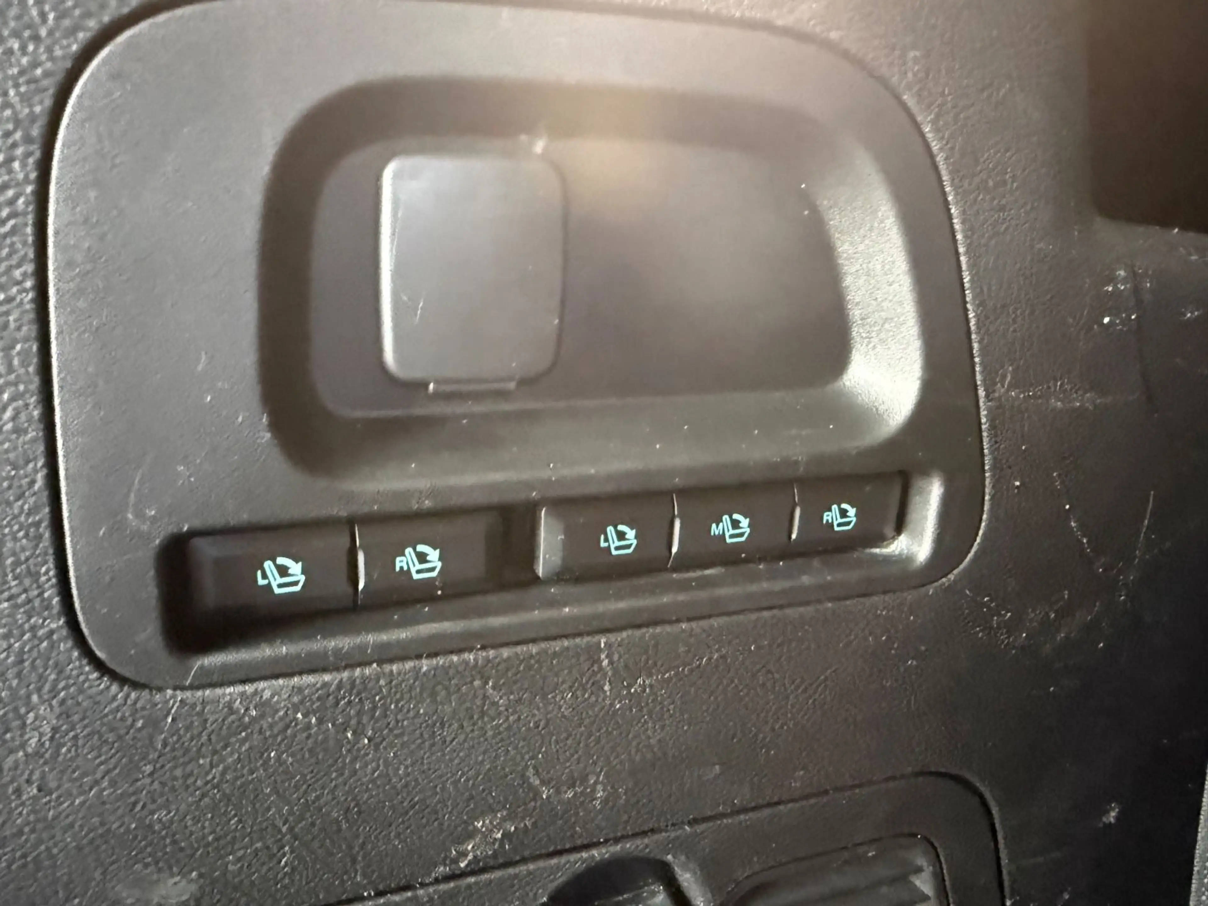 Ford S-Max 2,0 Vignale Auto°Pano°Leder°AHK°7 Sitzer — photo 12