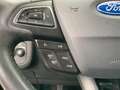 Ford C-Max Business Edition 1,0 EcoBoost|MOTORPROBLEM Negru - thumbnail 10