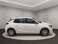 Opel Corsa Edition 1.2 Start/Stop Blanc - thumbnail 6