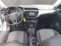 Opel Corsa Edition 1.2 Start/Stop Blanc - thumbnail 14