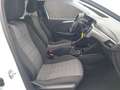 Opel Corsa Edition 1.2 Start/Stop Blanc - thumbnail 17