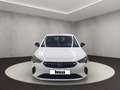 Opel Corsa Edition 1.2 Start/Stop Blanc - thumbnail 8