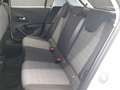 Opel Corsa Edition 1.2 Start/Stop Blanc - thumbnail 13