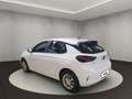 Opel Corsa Edition 1.2 Start/Stop Blanc - thumbnail 3