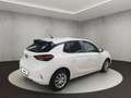 Opel Corsa Edition 1.2 Start/Stop Blanc - thumbnail 5