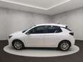 Opel Corsa Edition 1.2 Start/Stop Blanc - thumbnail 2