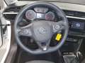 Opel Corsa Edition 1.2 Start/Stop Blanc - thumbnail 10