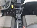 Opel Corsa Edition 1.2 Start/Stop Blanc - thumbnail 15