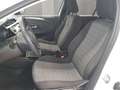 Opel Corsa Edition 1.2 Start/Stop Blanc - thumbnail 9
