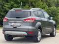 Ford Kuga Titanium - Sehr gepflegt - Finanzierung - 4WD - thumbnail 5