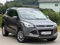 Ford Kuga Titanium - Sehr gepflegt - Finanzierung - 4WD - thumbnail 7