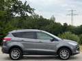 Ford Kuga Titanium - Sehr gepflegt - Finanzierung - 4WD - thumbnail 6