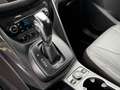 Ford Kuga Titanium - Sehr gepflegt - Finanzierung - 4WD - thumbnail 29