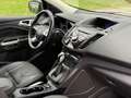 Ford Kuga Titanium - Sehr gepflegt - Finanzierung - 4WD - thumbnail 14