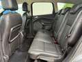 Ford Kuga Titanium - Sehr gepflegt - Finanzierung - 4WD - thumbnail 15