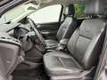 Ford Kuga Titanium - Sehr gepflegt - Finanzierung - 4WD - thumbnail 10