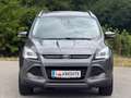 Ford Kuga Titanium - Sehr gepflegt - Finanzierung - 4WD - thumbnail 8