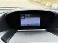 Ford Kuga Titanium - Sehr gepflegt - Finanzierung - 4WD - thumbnail 25