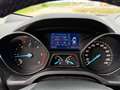 Ford Kuga Titanium - Sehr gepflegt - Finanzierung - 4WD - thumbnail 22