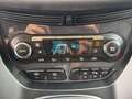 Ford Kuga Titanium - Sehr gepflegt - Finanzierung - 4WD - thumbnail 27