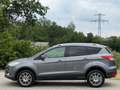 Ford Kuga Titanium - Sehr gepflegt - Finanzierung - 4WD - thumbnail 2