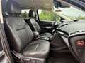 Ford Kuga Titanium - Sehr gepflegt - Finanzierung - 4WD - thumbnail 13