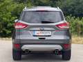 Ford Kuga Titanium - Sehr gepflegt - Finanzierung - 4WD - thumbnail 4