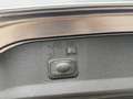 Ford Kuga Titanium - Sehr gepflegt - Finanzierung - 4WD - thumbnail 30