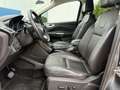 Ford Kuga Titanium - Sehr gepflegt - Finanzierung - 4WD - thumbnail 9
