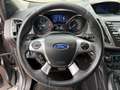 Ford Kuga Titanium - Sehr gepflegt - Finanzierung - 4WD - thumbnail 21