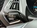 Ford Kuga Titanium - Sehr gepflegt - Finanzierung - 4WD - thumbnail 24