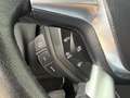 Ford Kuga Titanium - Sehr gepflegt - Finanzierung - 4WD - thumbnail 23