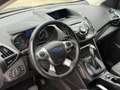 Ford Kuga Titanium - Sehr gepflegt - Finanzierung - 4WD - thumbnail 11
