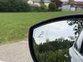 Ford Kuga Titanium - Sehr gepflegt - Finanzierung - 4WD - thumbnail 28