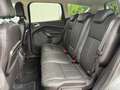 Ford Kuga Titanium - Sehr gepflegt - Finanzierung - 4WD - thumbnail 16